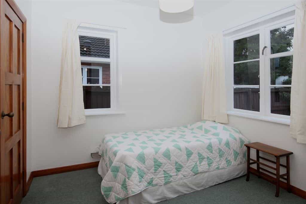 Dom w Mairehau, Christchurch 10089241