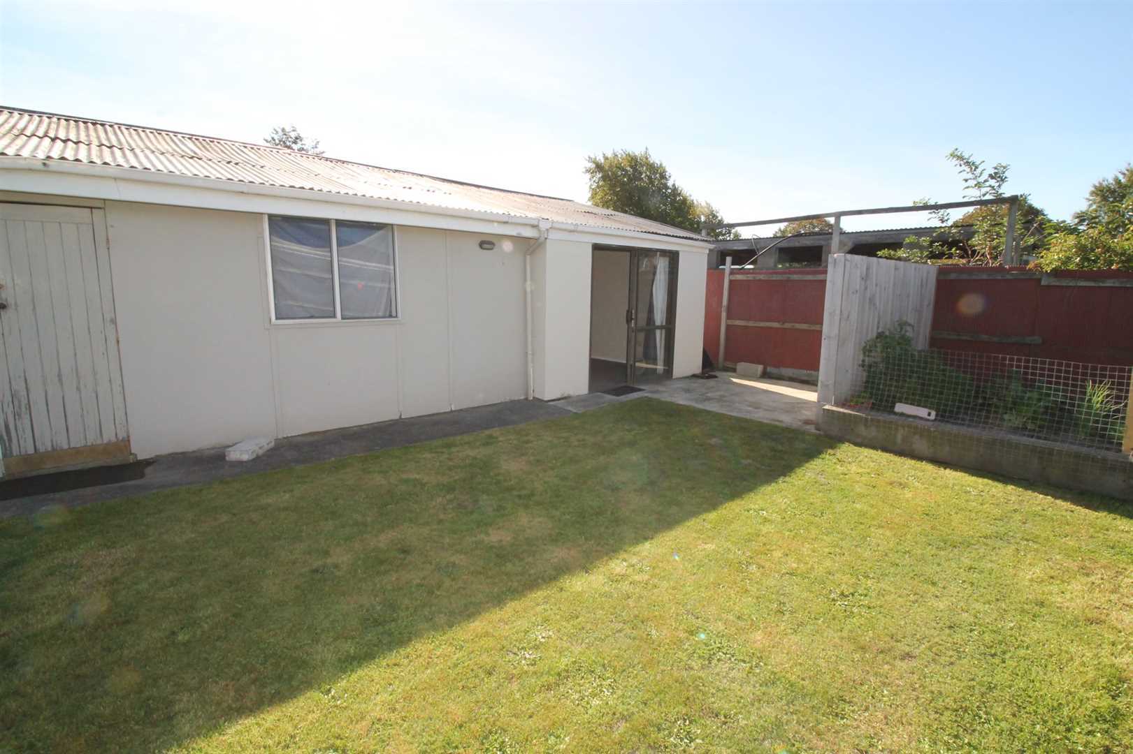 House in Bishopdale, Christchurch 10089248