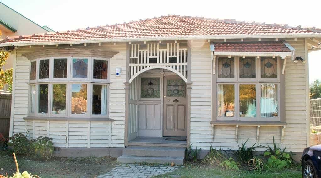 casa no Christchurch, Cantuária 10089252