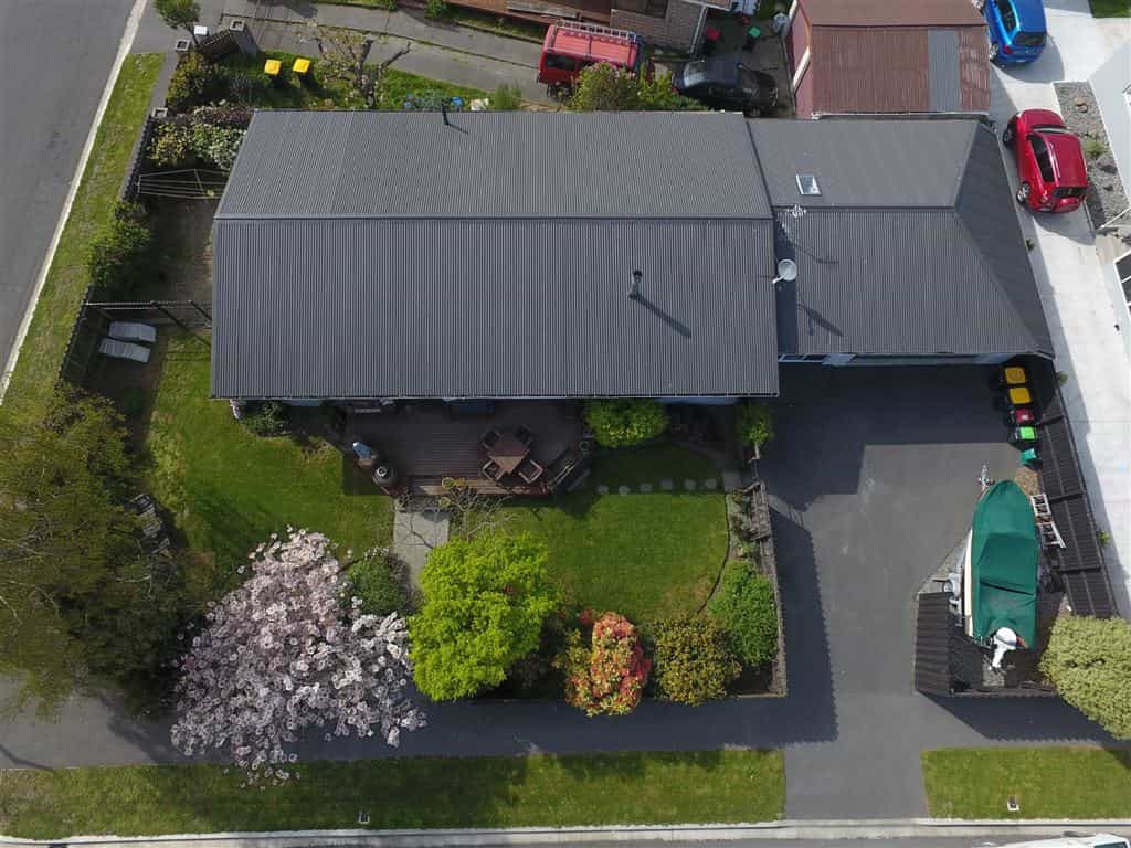 بيت في Avondale, Christchurch 10089270