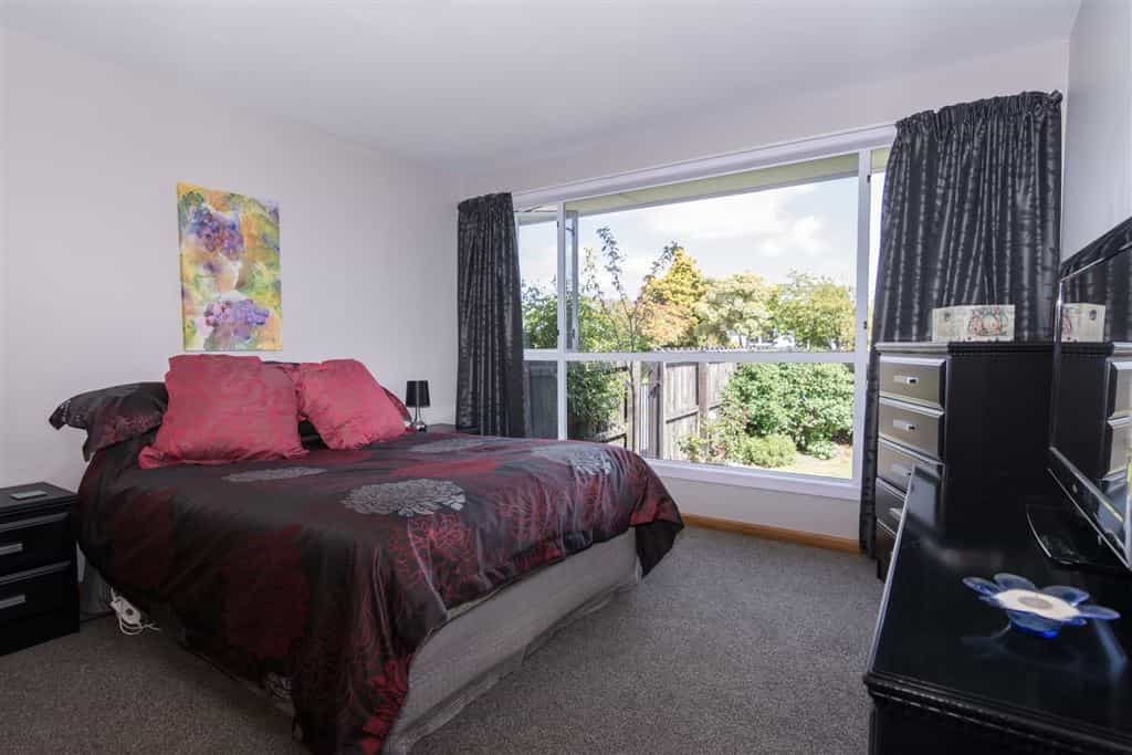 casa en Avondale, Christchurch 10089270