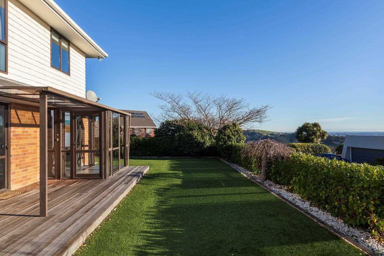 House in Governors Bay, Canterbury 10089281