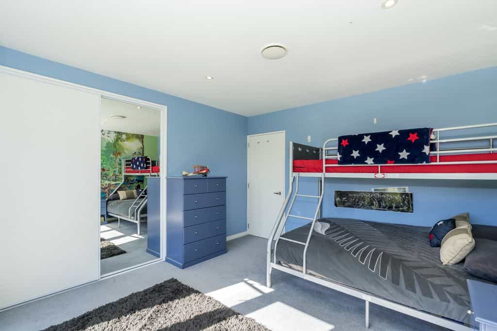 Квартира в Tai Tapu, Christchurch 10089289