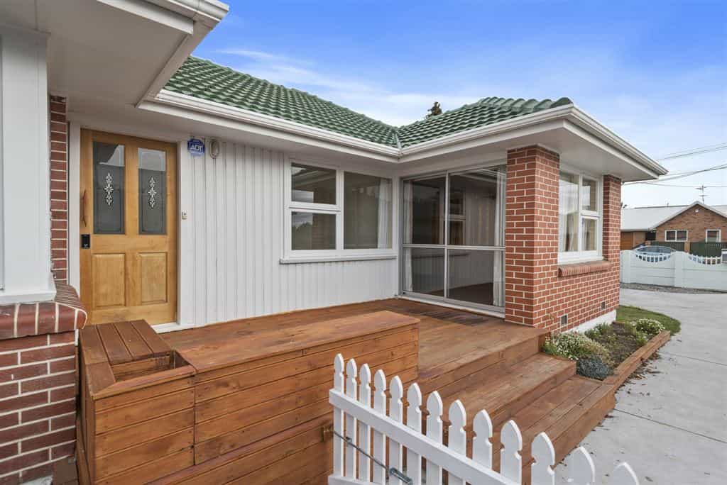 House in Wigram, Canterbury 10089290