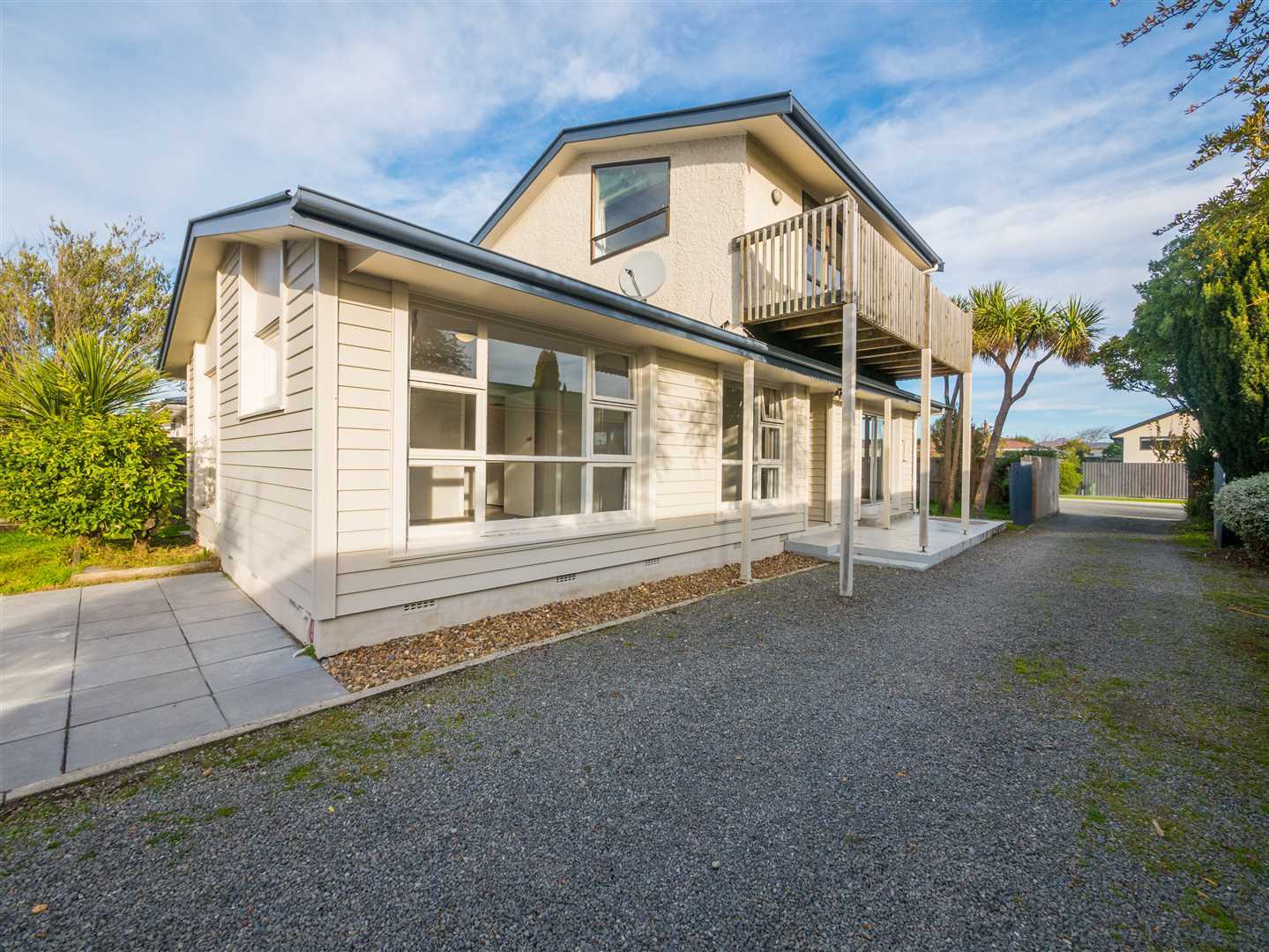 casa no Avondale, Christchurch 10089293