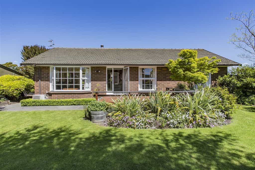 House in Wigram, Canterbury 10089297