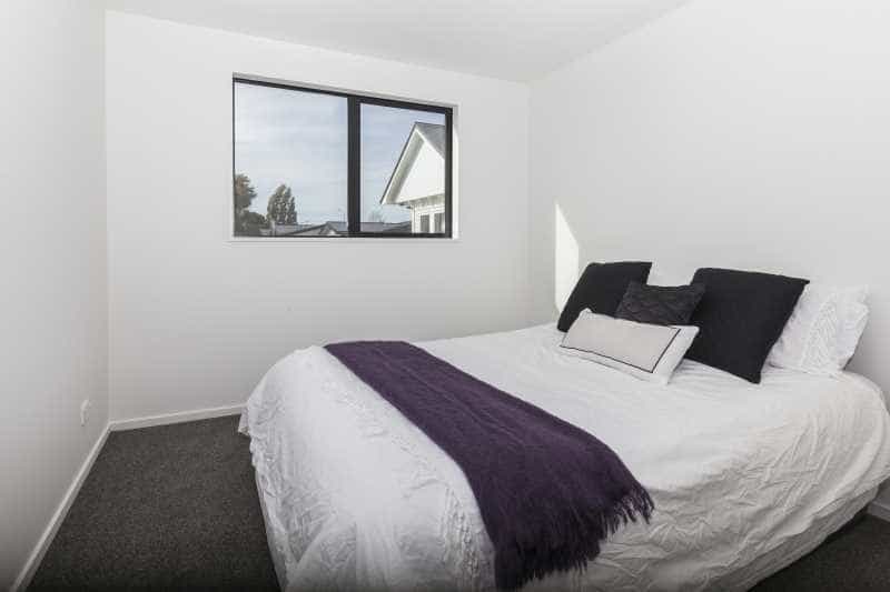 公寓 在 Christchurch Central, Christchurch 10089325