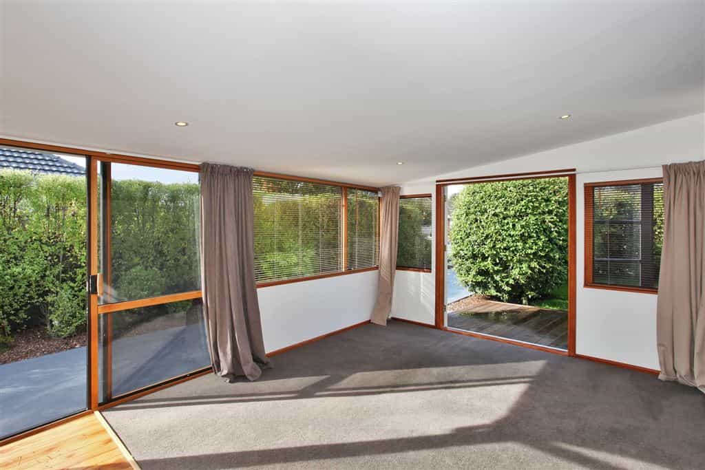 House in Wigram, Canterbury 10089330