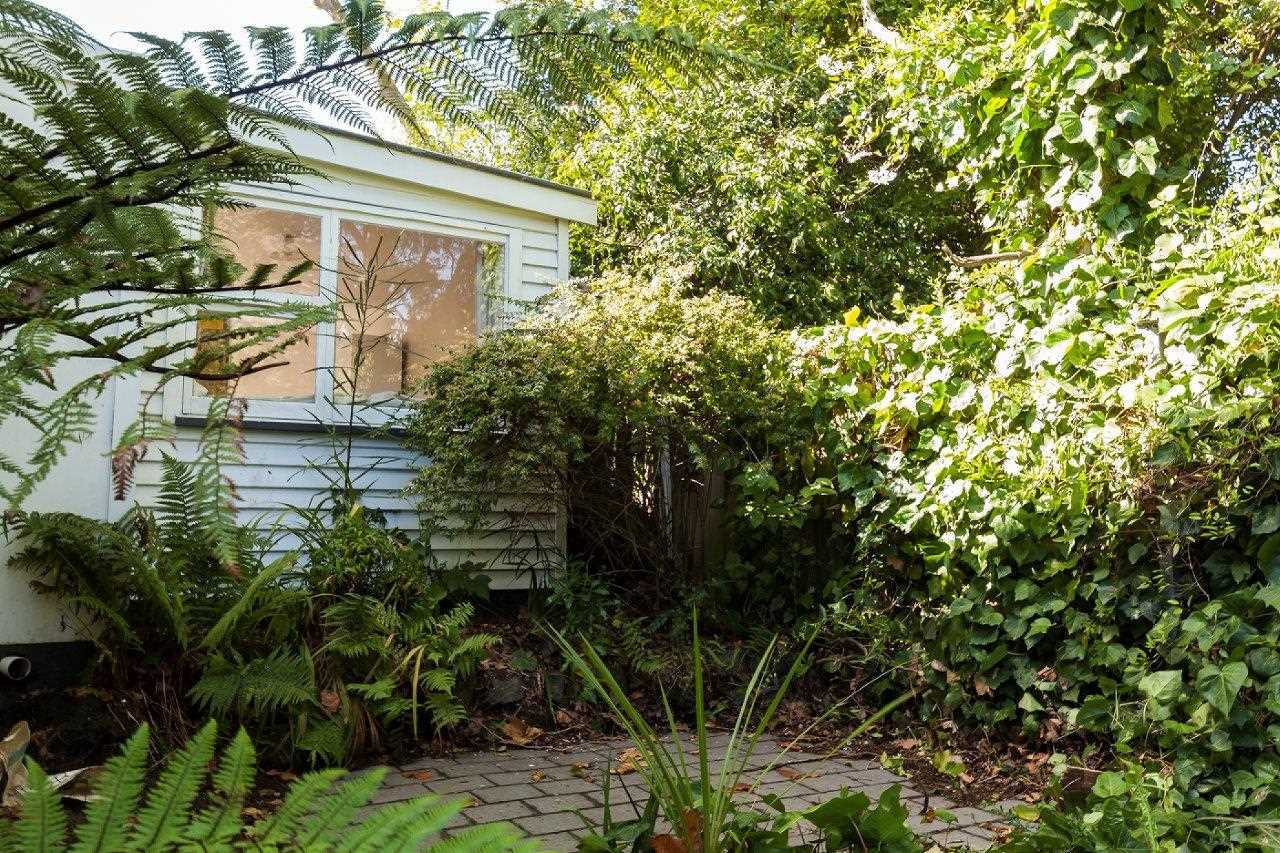 House in Christchurch City, Christchurch 10089332