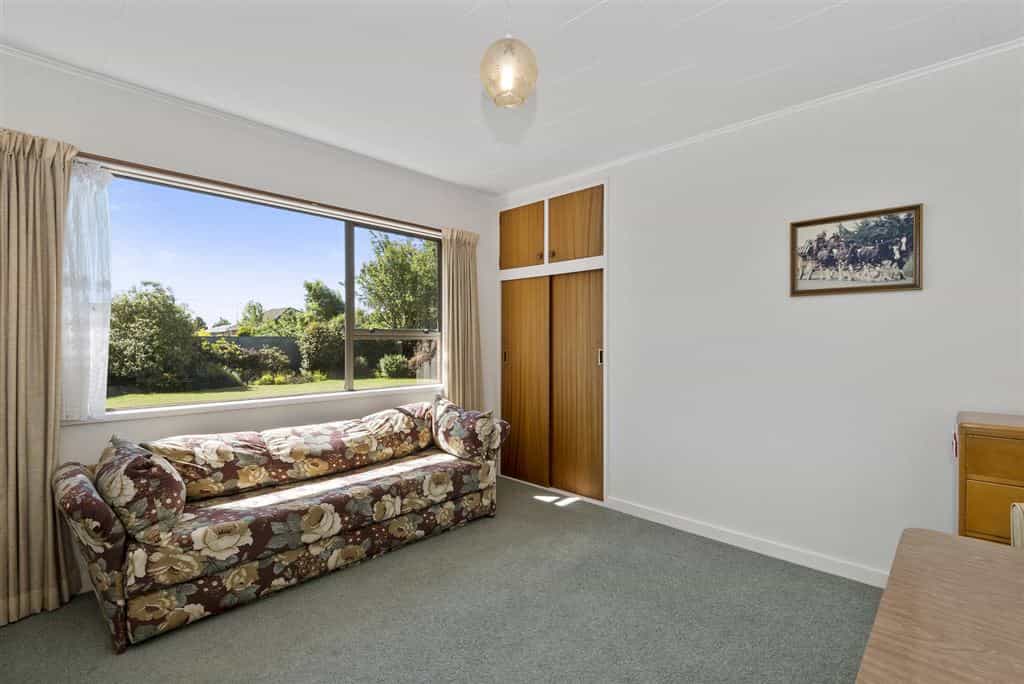 Casa nel Ashburton, Christchurch 10089335