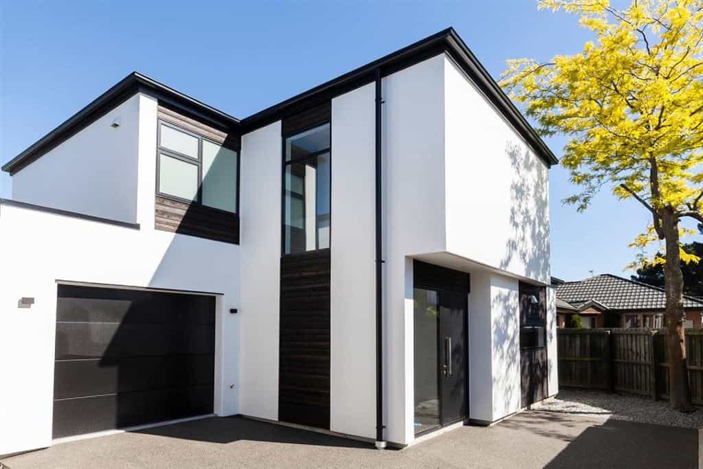 House in Christchurch, Canterbury 10089338