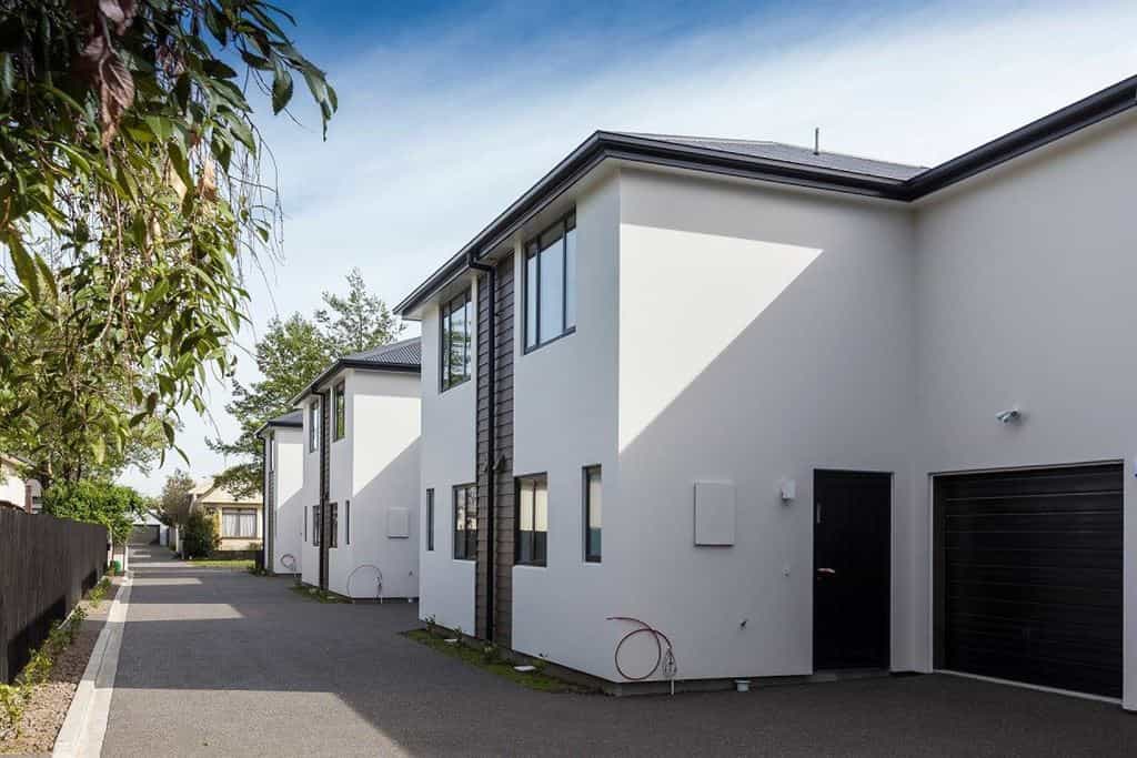 House in Waltham, Christchurch 10089371