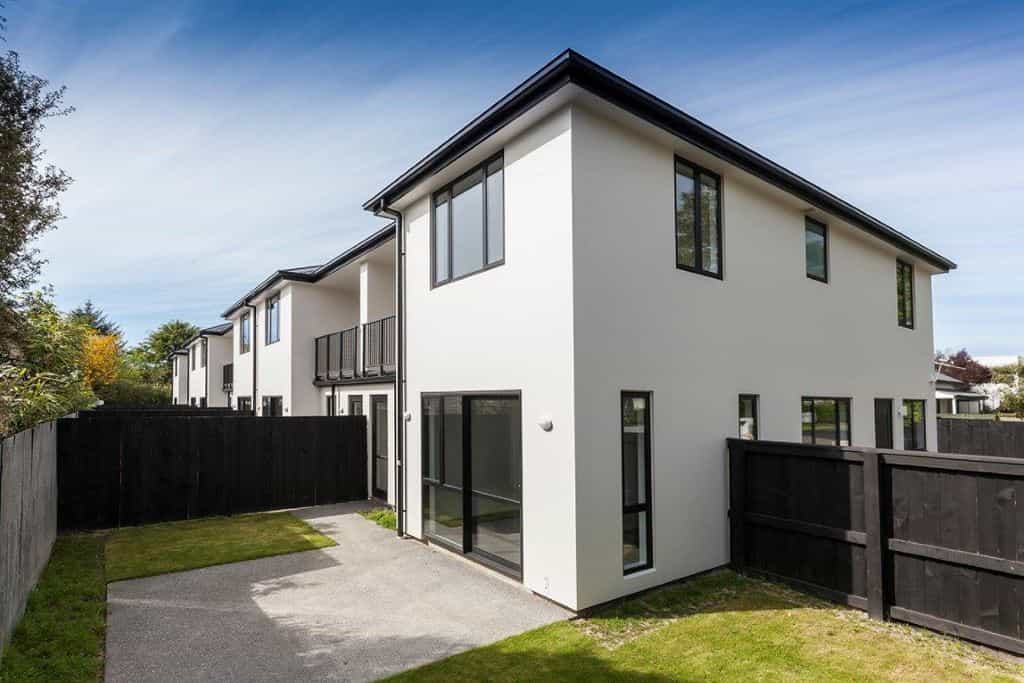 House in Waltham, Christchurch 10089371