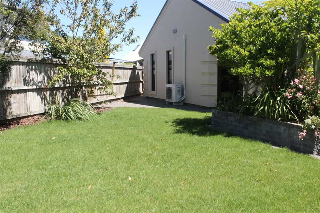 Haus im Belfast, Christchurch 10089377