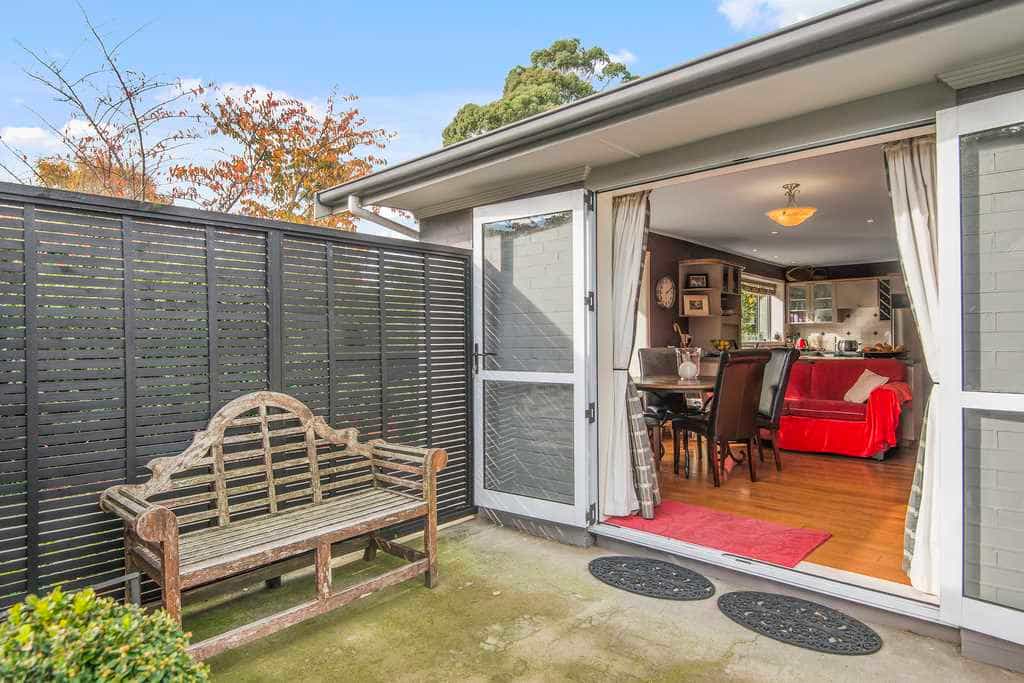 House in Wigram, Canterbury 10089383