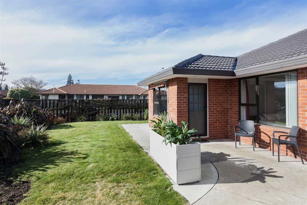House in Wigram, Canterbury 10089386