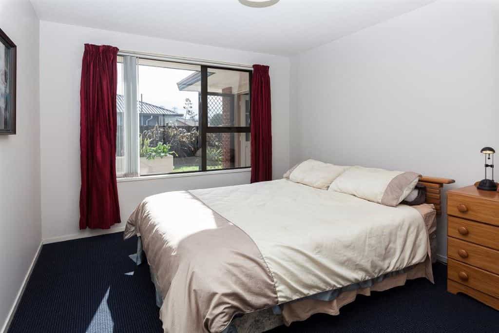 Dom w Upper Riccarton, Christchurch 10089386