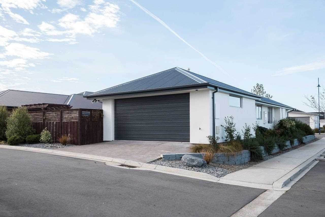 Casa nel Pegasus, Christchurch 10089396