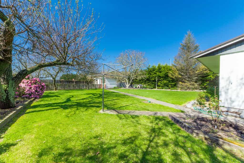 Condominium in West Melton, Christchurch 10089403