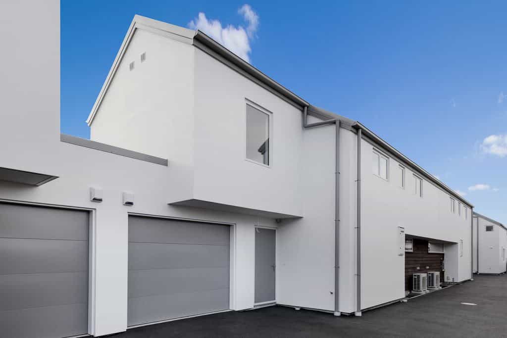 House in Christchurch, Canterbury 10089421