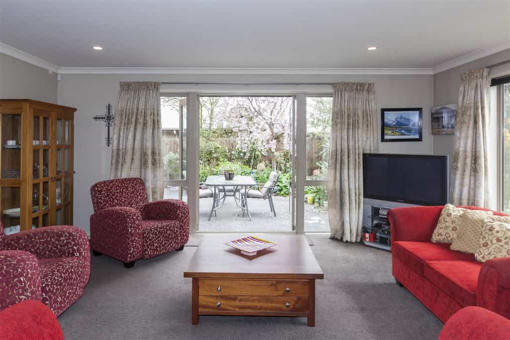 Haus im Aidanfield, Christchurch 10089434
