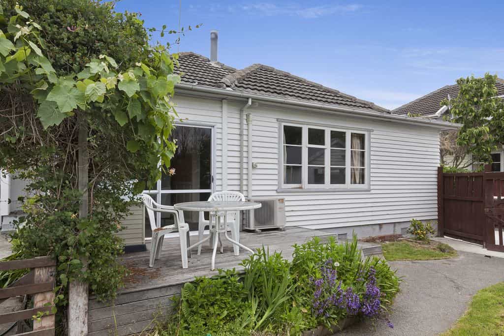Huis in Avonside, Christchurch 10089442