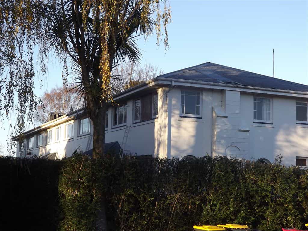 Huis in Christchurch, Canterbury 10089443