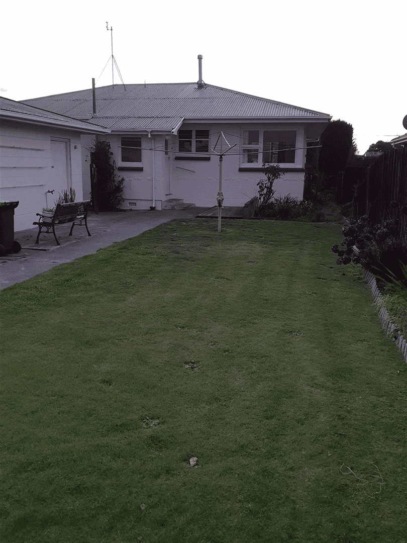 loger dans Aranui, Christchurch 10089464