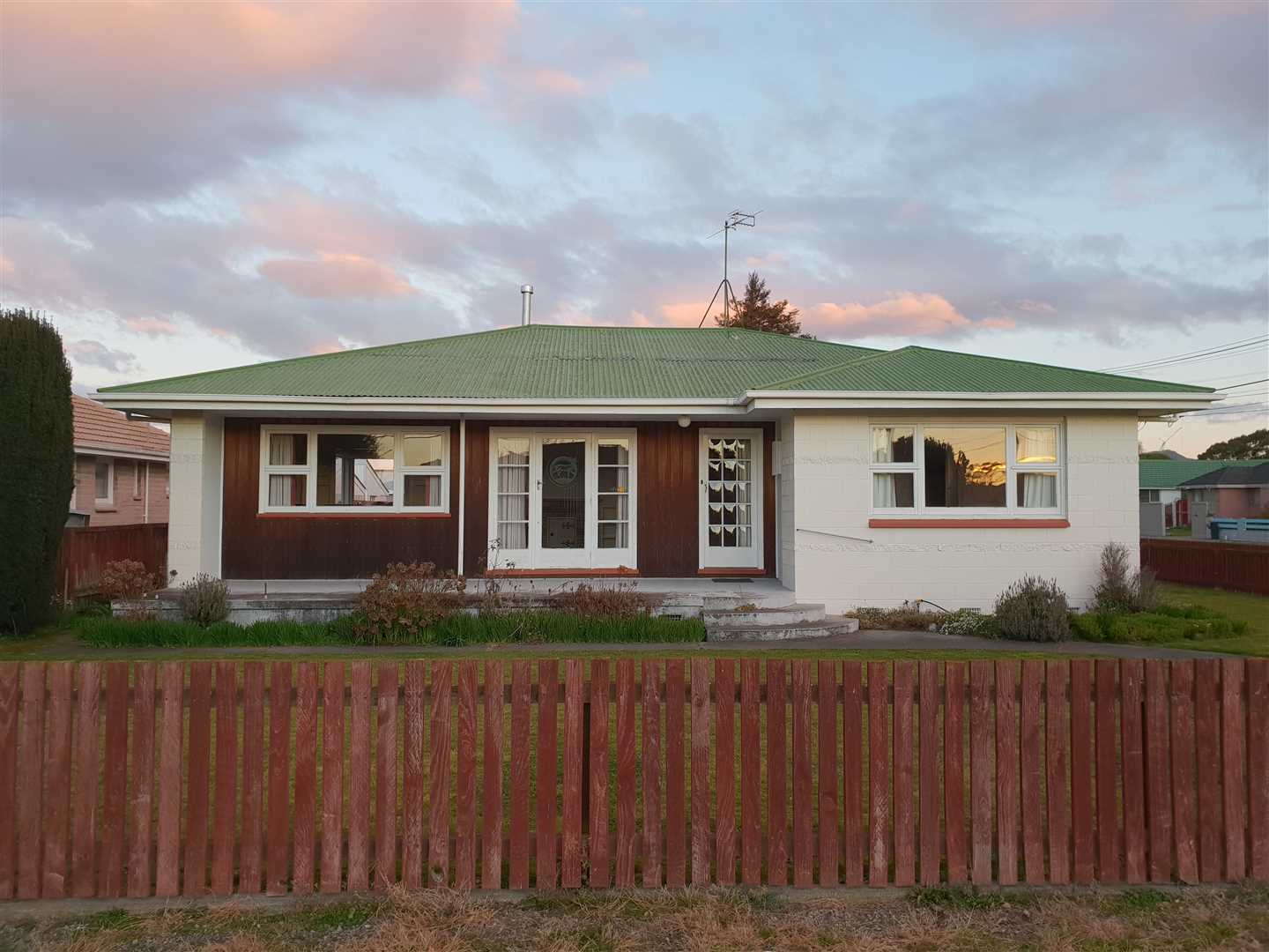 Будинок в Aranui, Christchurch 10089464