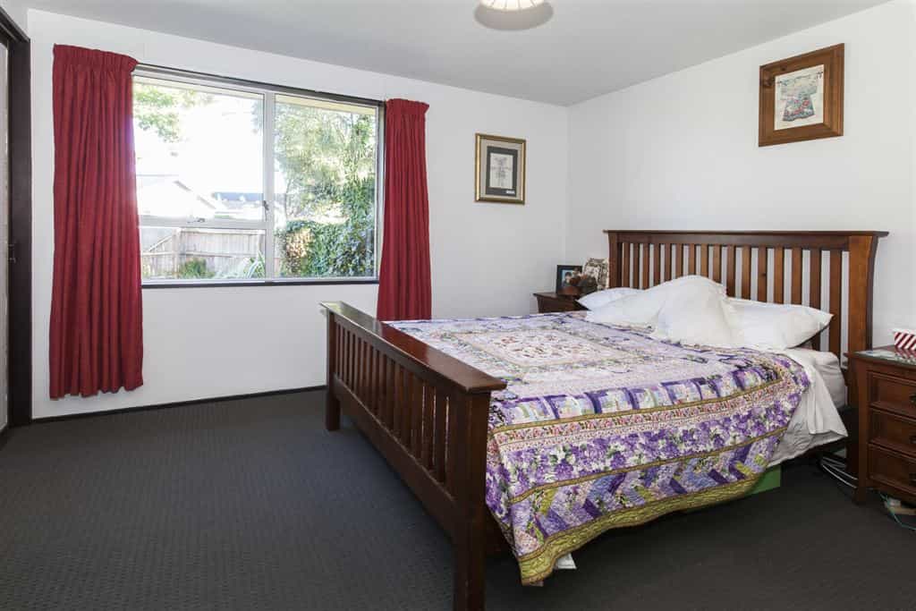 집 에 Redwood, Christchurch 10089471
