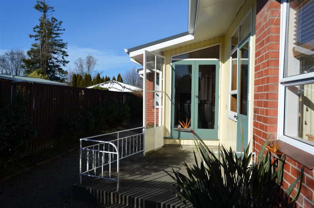 жилой дом в Ilam, Christchurch 10089504