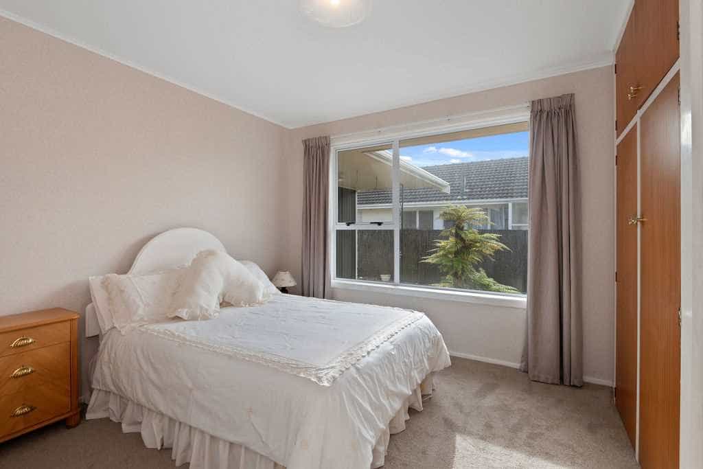 Haus im Avondale, Christchurch 10089521