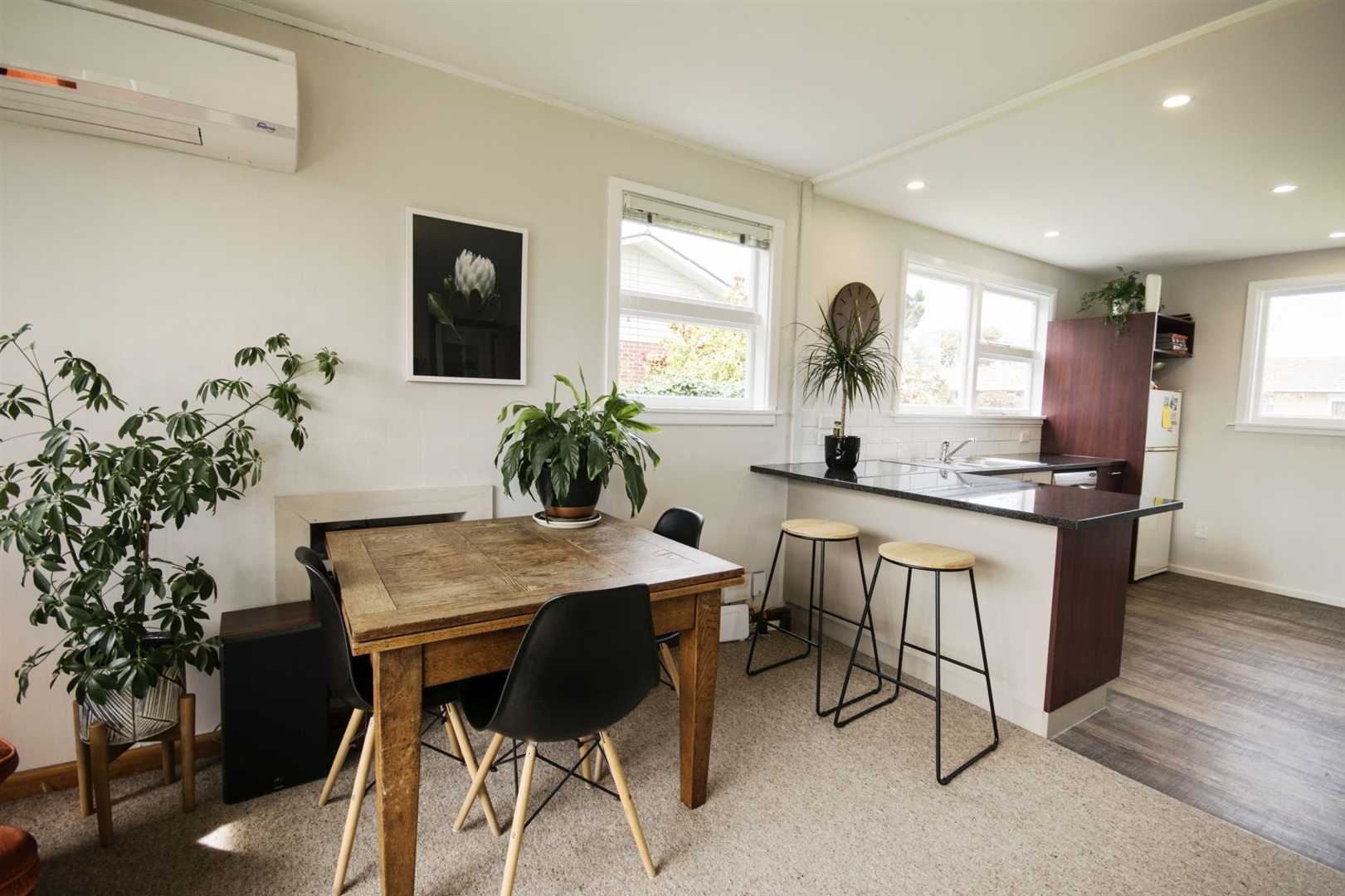 House in Wigram, Canterbury 10089522