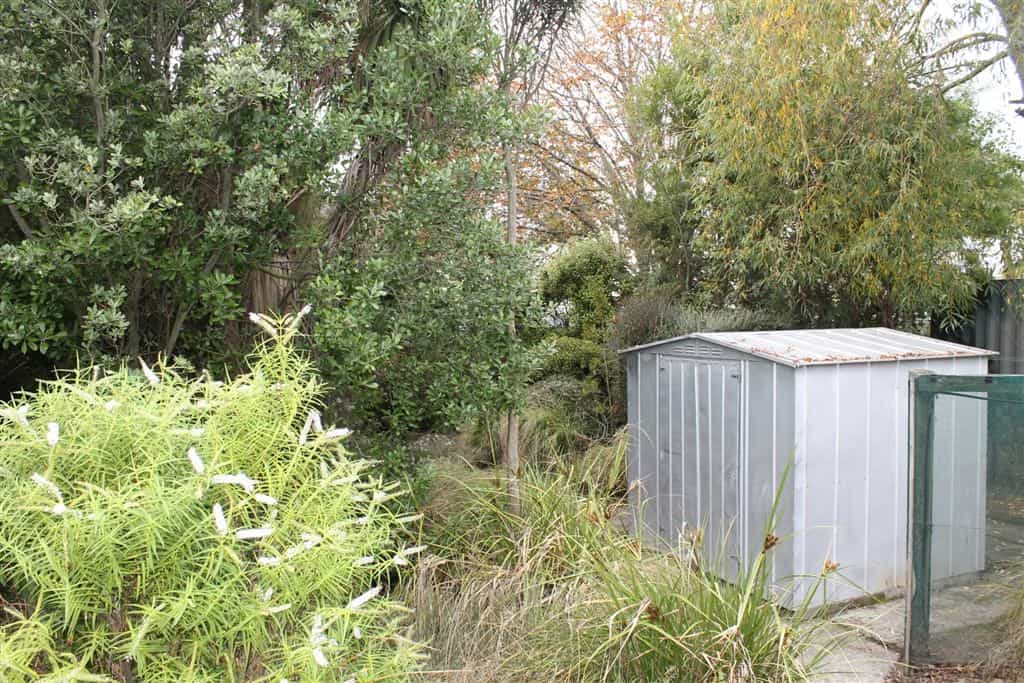 casa no Northcote, Christchurch 10089529