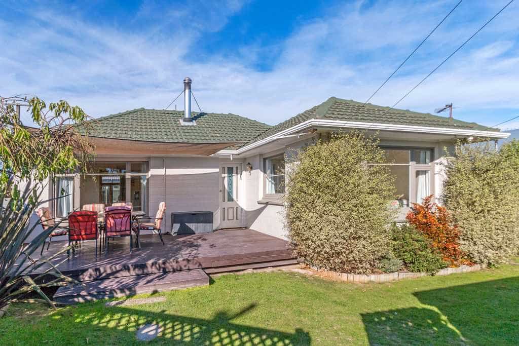 House in Wigram, Canterbury 10089537