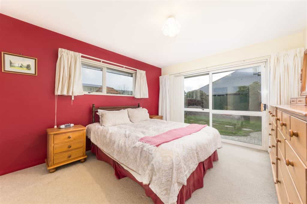 Haus im Redwood, Christchurch 10089543