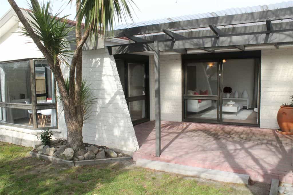 House in Wigram, Canterbury 10089545
