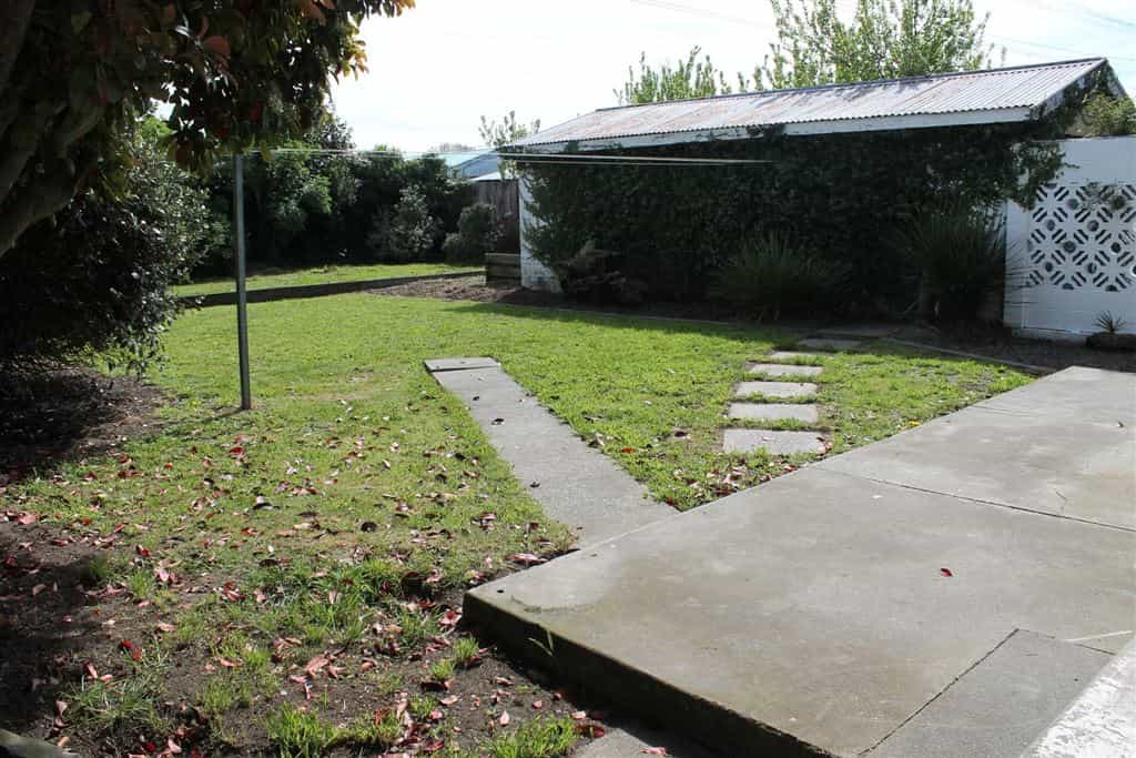 жилой дом в Burnside, Christchurch 10089548
