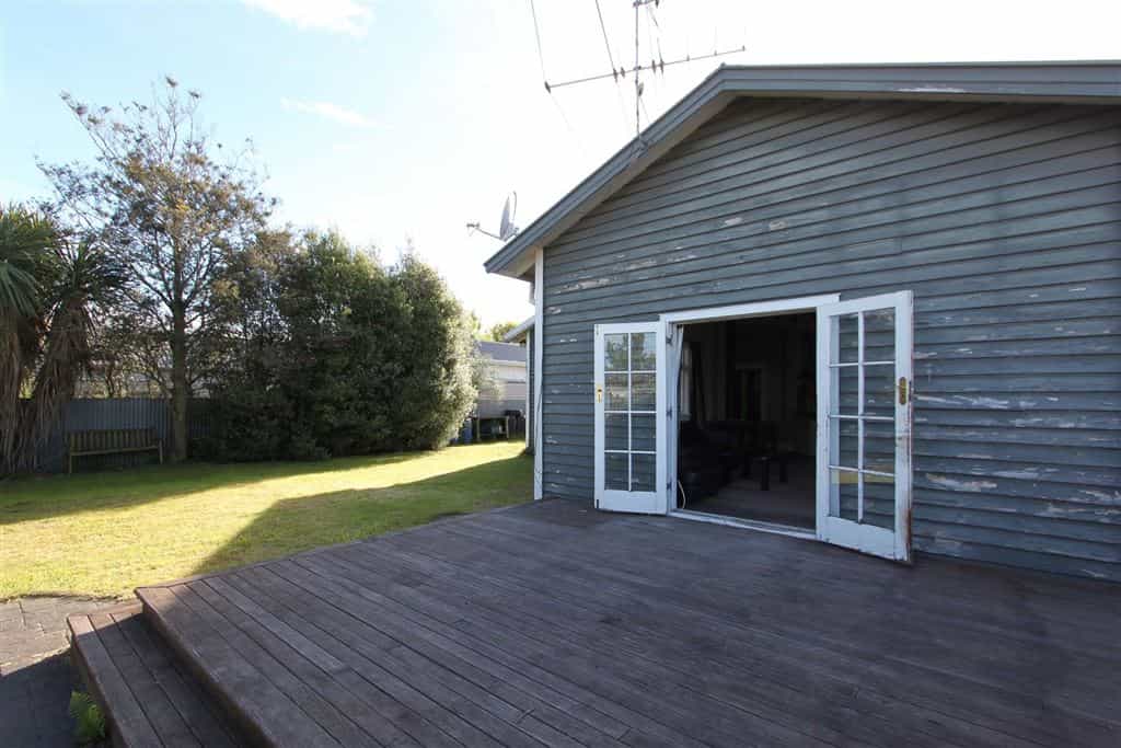 House in Kaiapoi, Christchurch 10089552