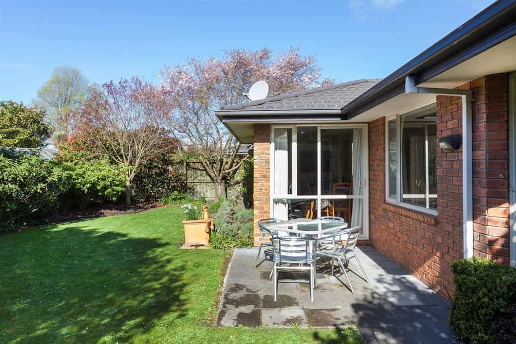 House in Prebbleton, Christchurch 10089559
