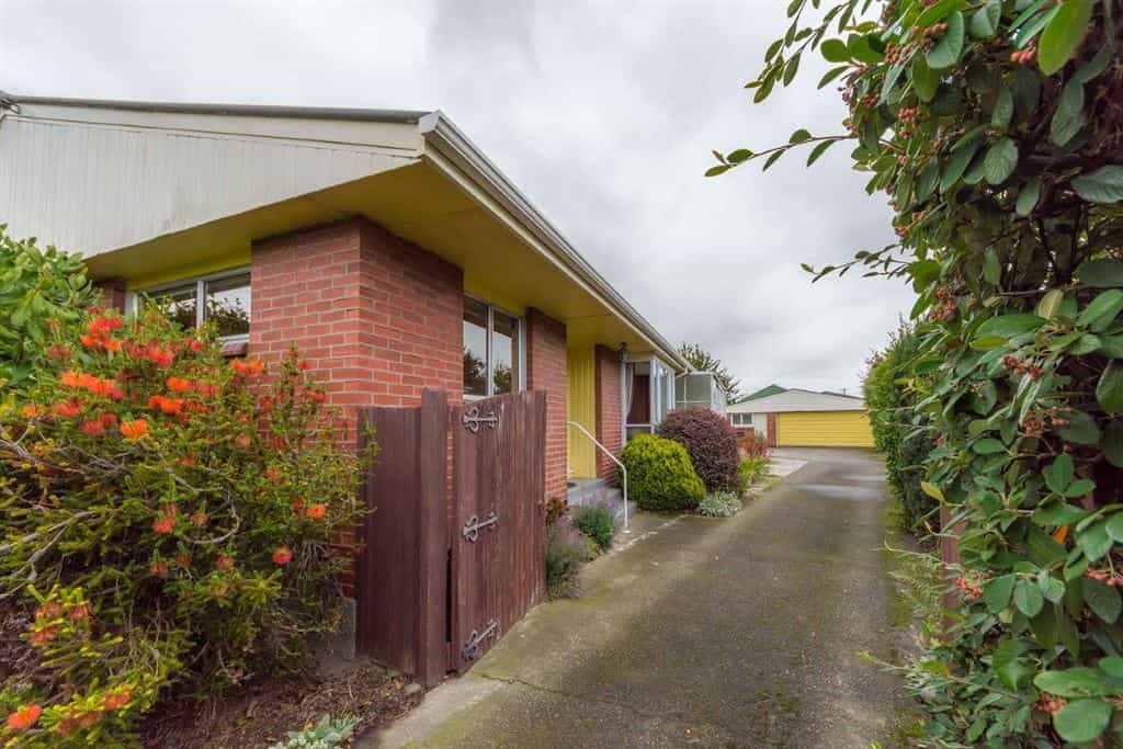 House in Wigram, Canterbury 10089561