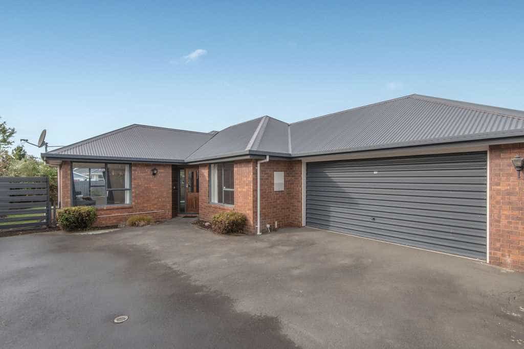 House in Wigram, Canterbury 10089566