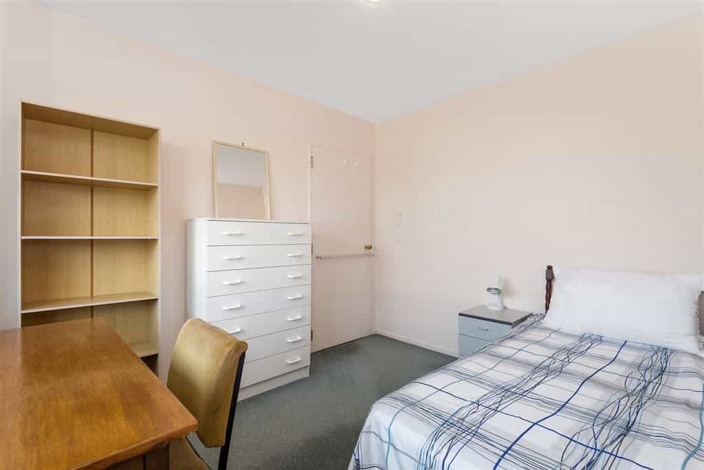 Квартира в Upper Riccarton, Christchurch 10089580