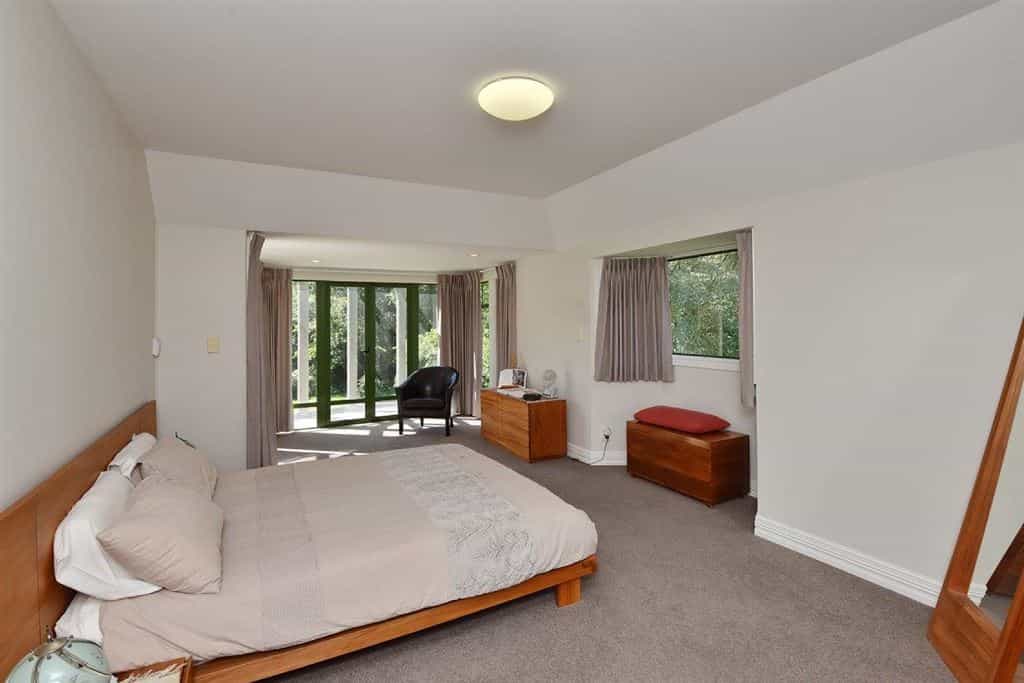 Квартира в Hoon Hay, Christchurch 10089584
