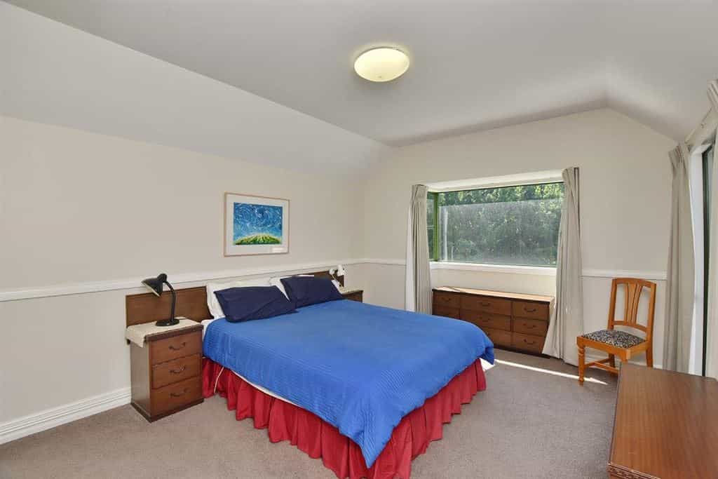 Квартира в Hoon Hay, Christchurch 10089584