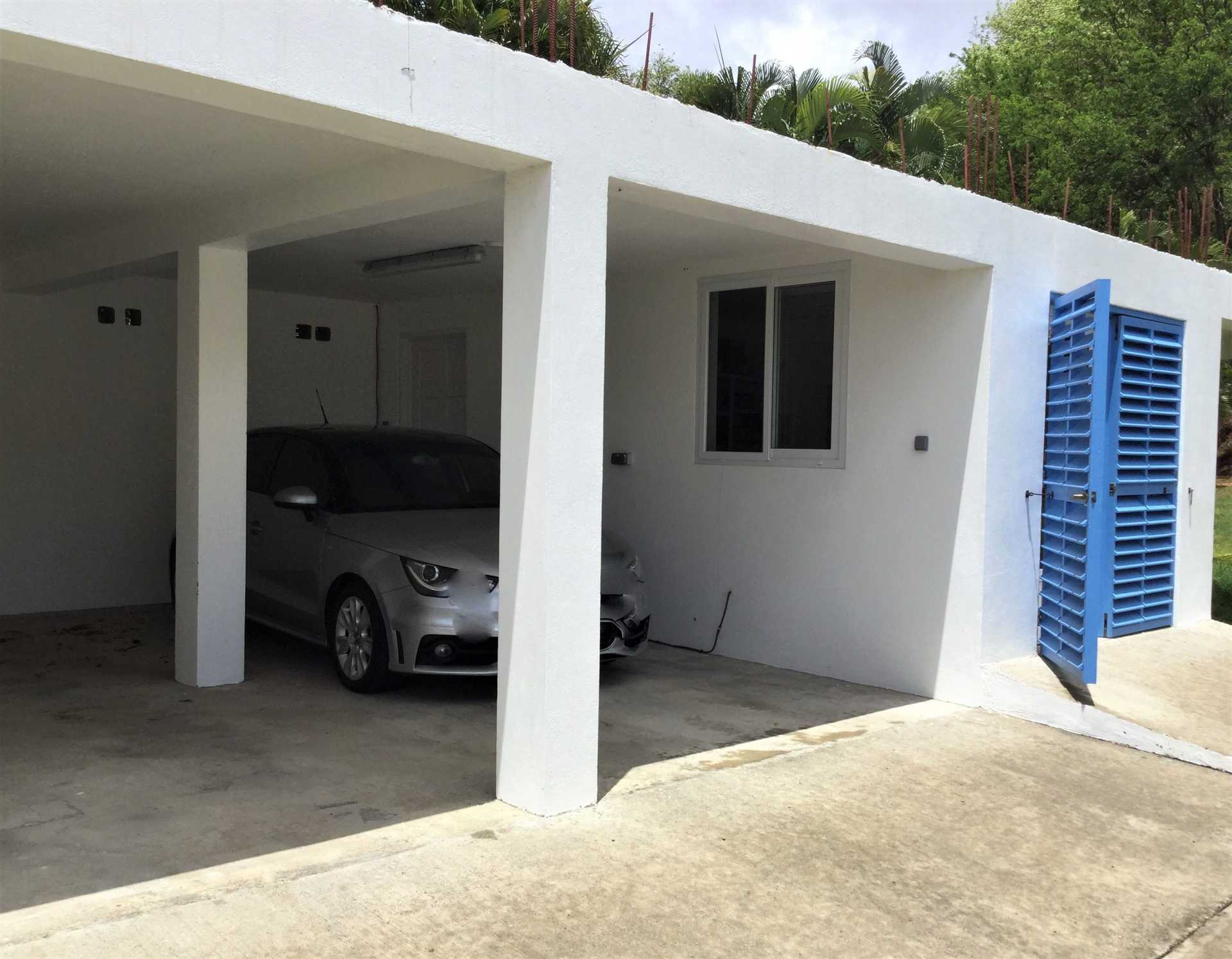 House in Monchy,  10089612