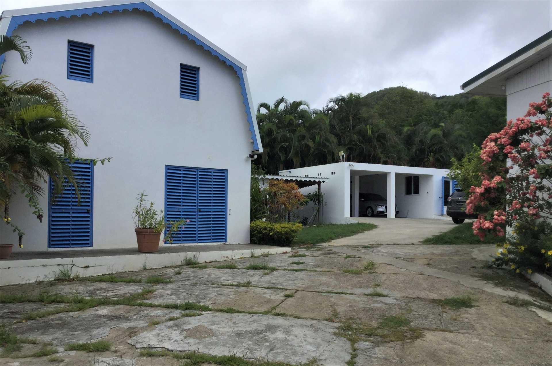 House in Monchy,  10089612