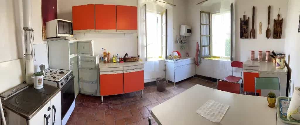 Πολλαπλά Σπίτια σε , Emilia-Romagna 10089706