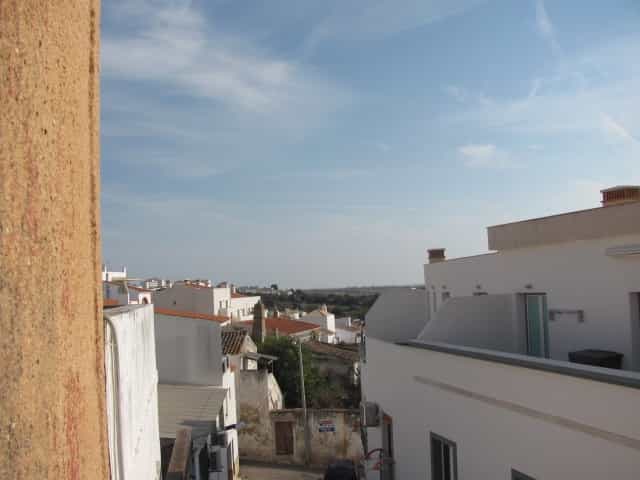 Lain di Alcantarilha, Algarve 10093824