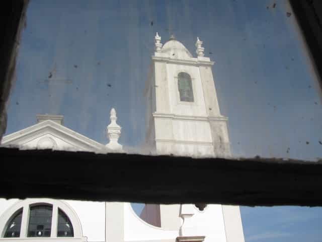 Lain di Alcantarilha, Algarve 10093824